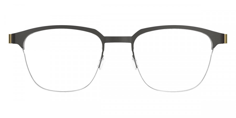 Lindberg™ 7428 52 - U9 P35 Strip Titanium 7000