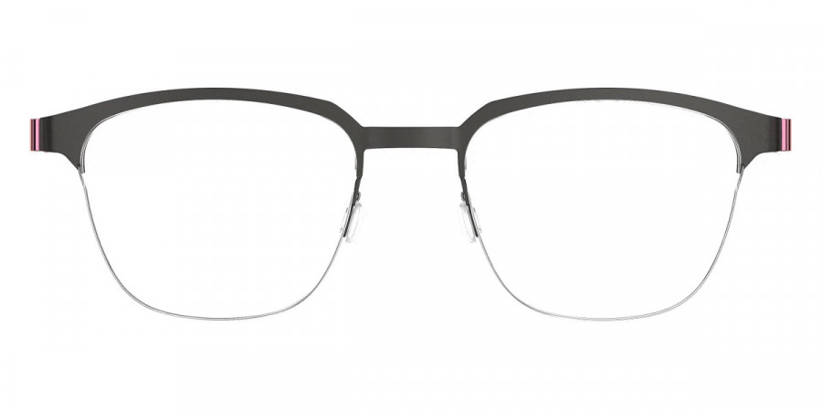 Lindberg™ 7428 52 - U9 P70 Strip Titanium 7000