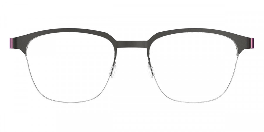 Lindberg™ 7428 52 - U9 P75 Strip Titanium 7000