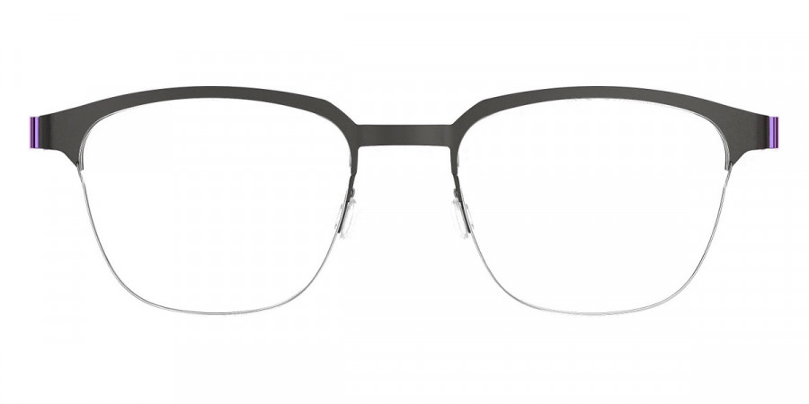 Lindberg™ 7428 52 - U9 P77 Strip Titanium 7000
