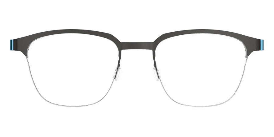 Lindberg™ 7428 52 - U9 P80 Strip Titanium 7000