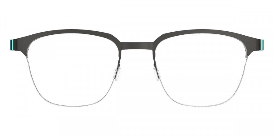 Lindberg™ 7428 52 - U9 P85 Strip Titanium 7000