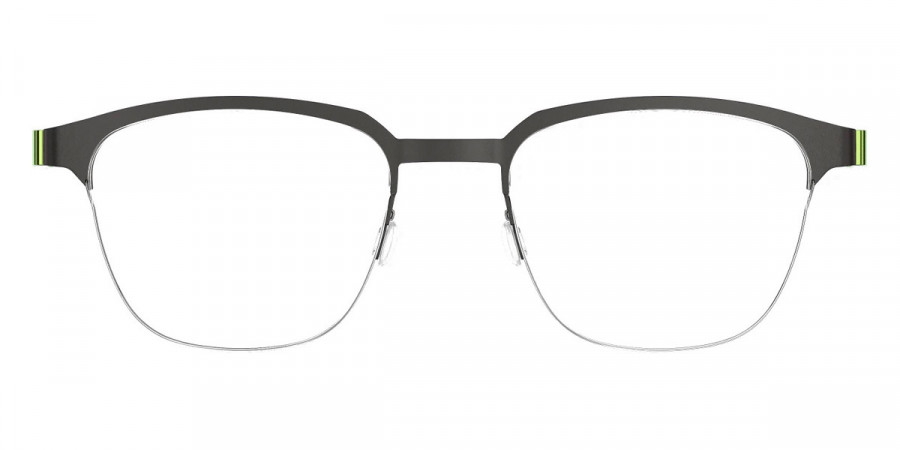 Lindberg™ 7428 52 - U9 P95 Strip Titanium 7000