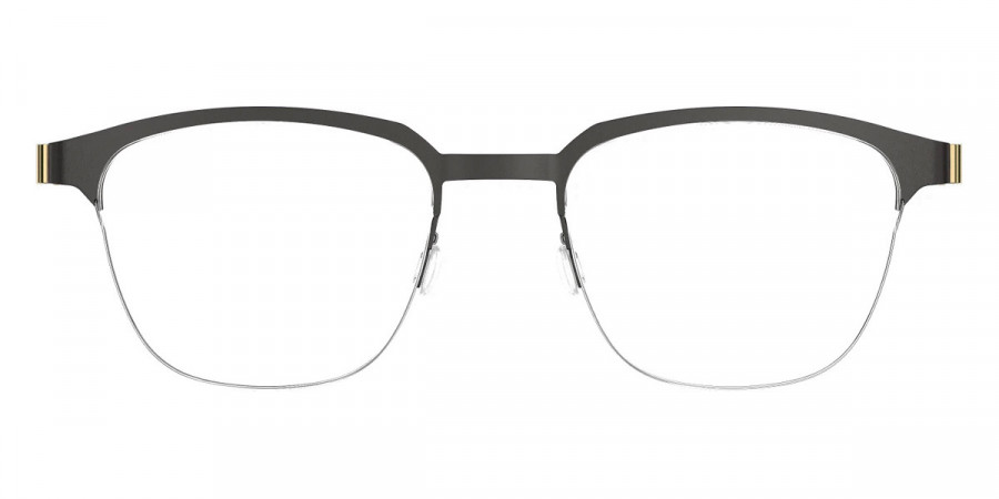 Lindberg™ 7428 52 - U9 PGT Strip Titanium 7000