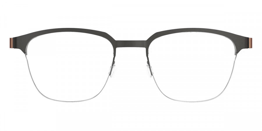 Lindberg™ 7428 52 - U9 PU12 Strip Titanium 7000