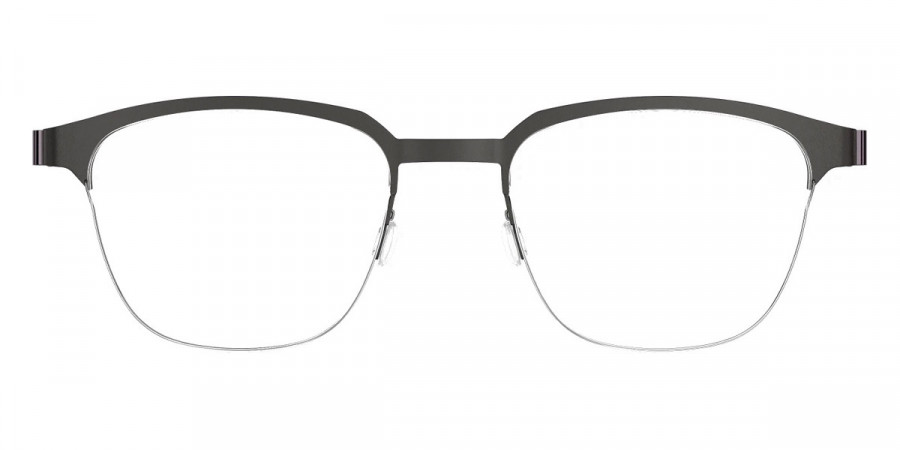 Lindberg™ 7428 52 - U9 PU14 Strip Titanium 7000