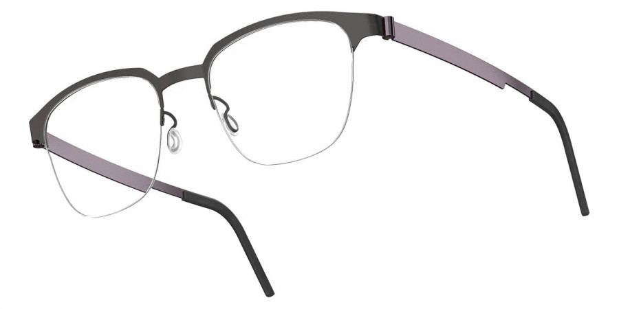 Color: U9 PU14 - Lindberg Strip Titanium 7000 LND7428U9PU1452