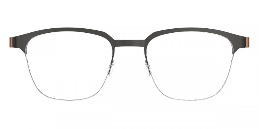 Lindberg™ 7428 52 - U9 U12 Strip Titanium 7000