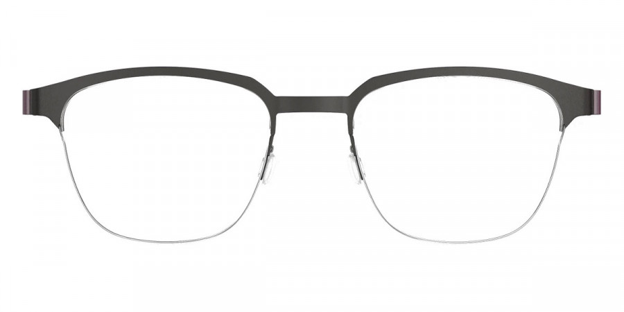 Lindberg™ 7428 52 - U9 U14 Strip Titanium 7000