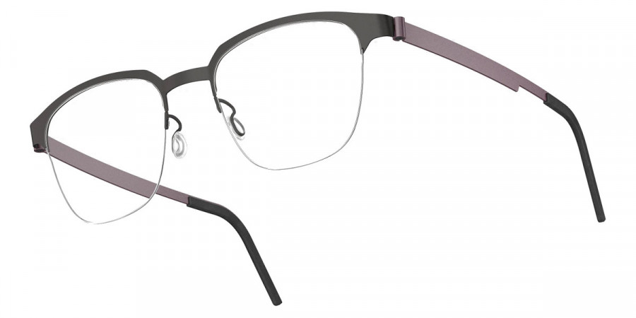 Color: U9 U14 - Lindberg Strip Titanium 7000 LND7428U9U1452