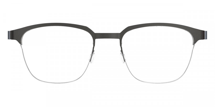 Lindberg™ 7428 52 - U9 U16 Strip Titanium 7000