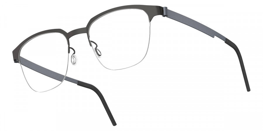 Color: U9 U16 - Lindberg Strip Titanium 7000 LND7428U9U1652