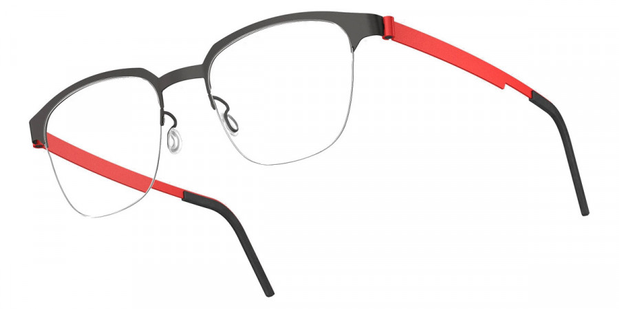 Color: U9 U33 - Lindberg Strip Titanium 7000 LND7428U9U3352