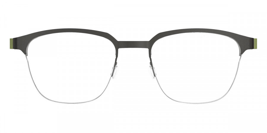Lindberg™ 7428 52 - U9 U34 Strip Titanium 7000