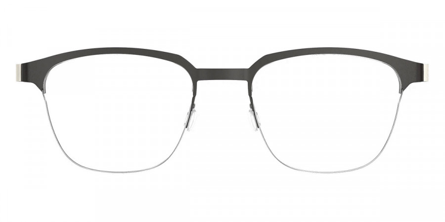 Lindberg™ 7428 52 - U9 U38 Strip Titanium 7000