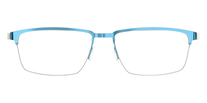 Lindberg™ - 7429 Strip Titanium 7000