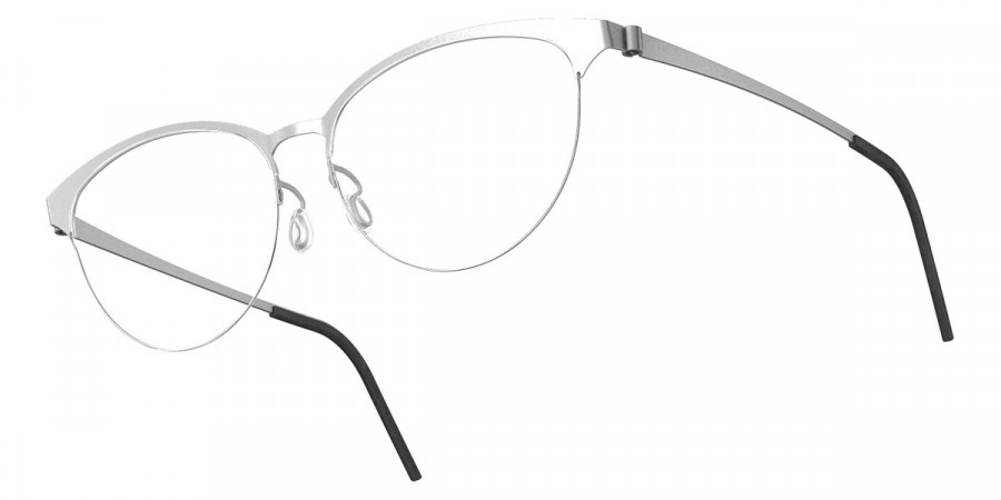 Color: 05 10 - Lindberg Strip Titanium 7000 LND7430051055