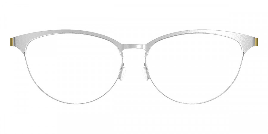 Lindberg™ 7430 55 - 05 109 Strip Titanium 7000