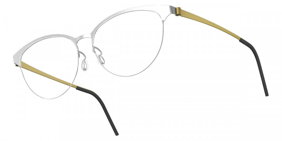 Color: 05 109 - Lindberg Strip Titanium 7000 LND74300510955
