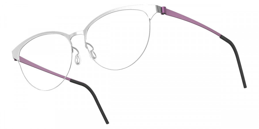 Color: 05 113 - Lindberg Strip Titanium 7000 LND74300511355