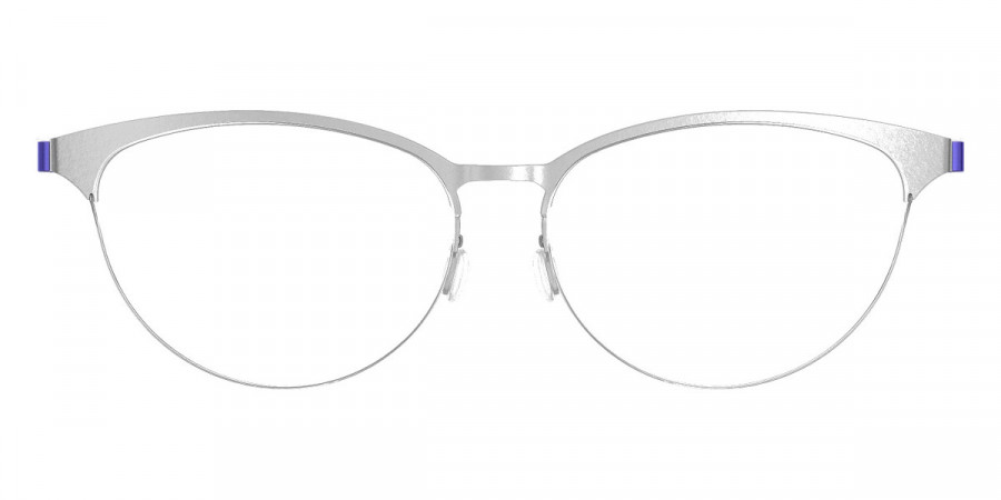 Lindberg™ 7430 55 - 05 120 Strip Titanium 7000
