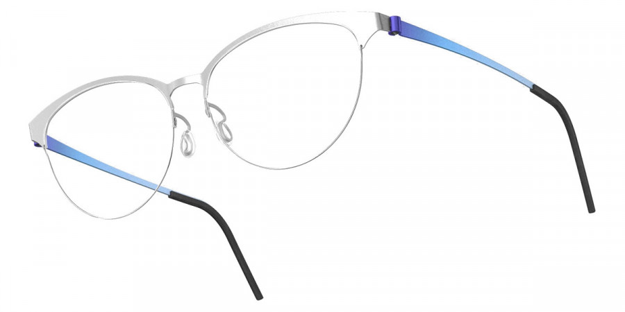 Color: 05 120 - Lindberg Strip Titanium 7000 LND74300512055