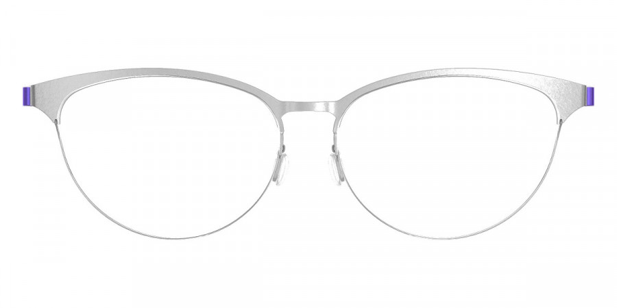 Lindberg™ 7430 55 - 05 125 Strip Titanium 7000