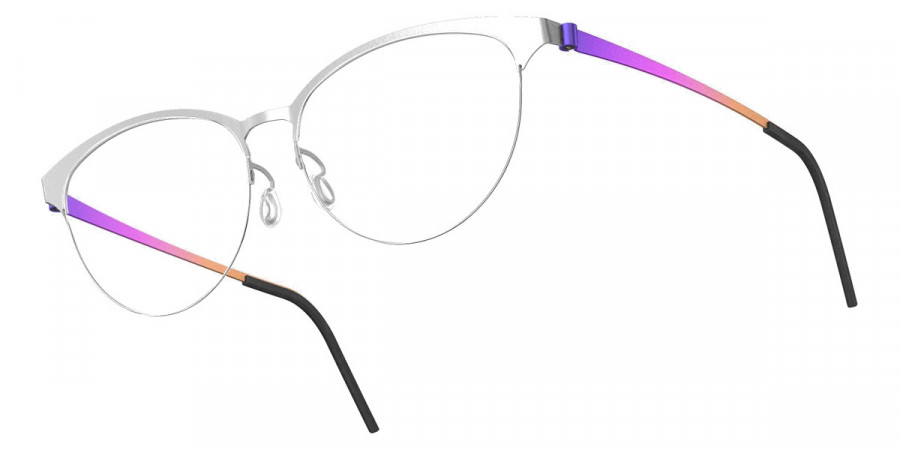 Color: 05 125 - Lindberg Strip Titanium 7000 LND74300512555