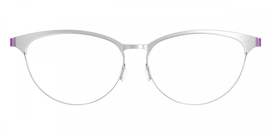 Lindberg™ 7430 55 - 05 127 Strip Titanium 7000