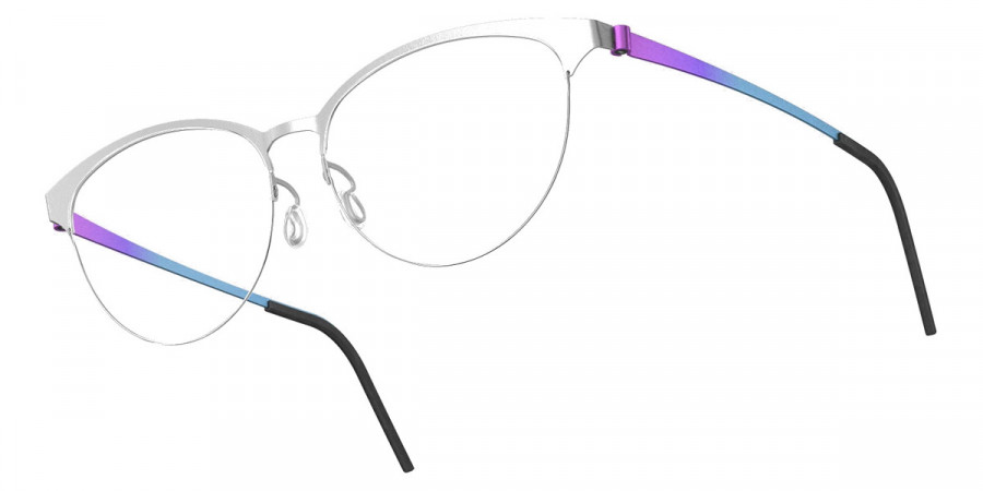 Color: 05 127 - Lindberg Strip Titanium 7000 LND74300512755