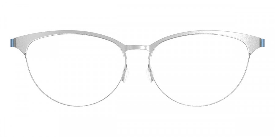 Lindberg™ 7430 55 - 05 20 Strip Titanium 7000