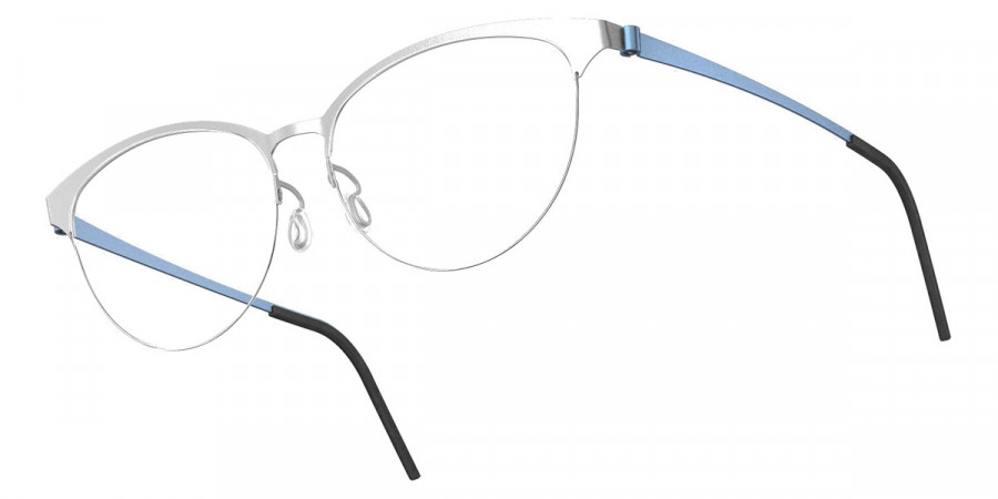 Color: 05 20 - Lindberg Strip Titanium 7000 LND7430052055