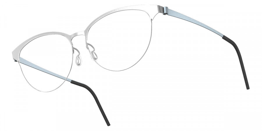 Color: 05 25 - Lindberg Strip Titanium 7000 LND7430052555