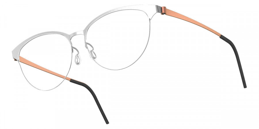 Color: 05 60 - Lindberg Strip Titanium 7000 LND7430056055