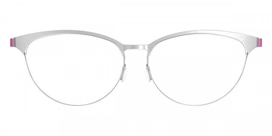 Lindberg™ 7430 55 - 05 70 Strip Titanium 7000