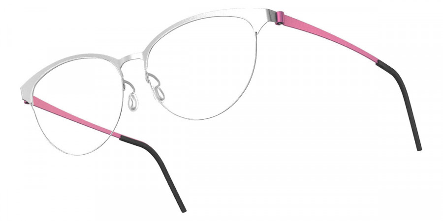 Color: 05 70 - Lindberg Strip Titanium 7000 LND7430057055