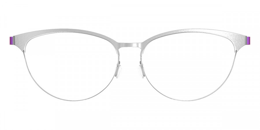 Lindberg™ 7430 55 - 05 75 Strip Titanium 7000
