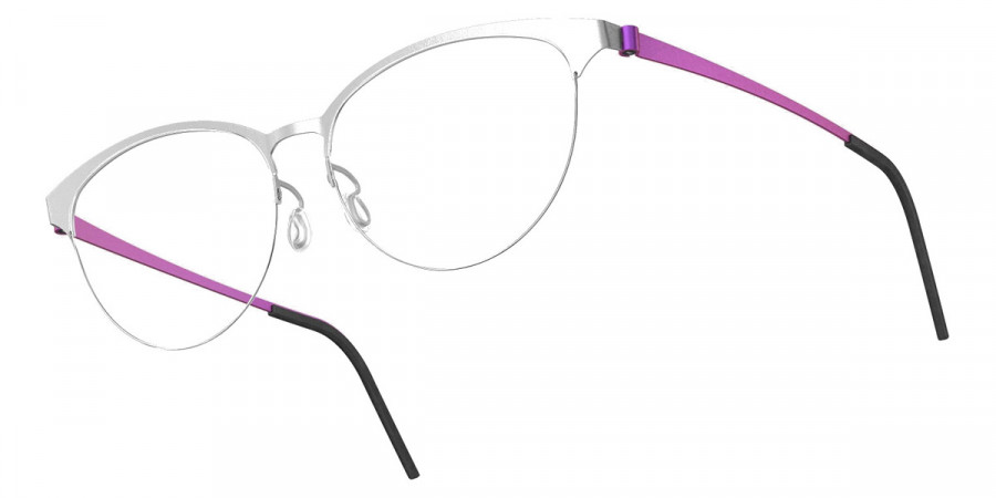 Color: 05 75 - Lindberg Strip Titanium 7000 LND7430057555