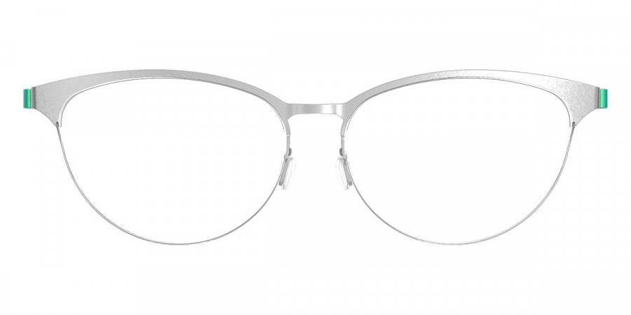 Lindberg™ 7430 55 - 05 85 Strip Titanium 7000
