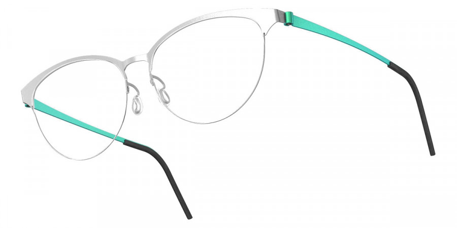 Color: 05 85 - Lindberg Strip Titanium 7000 LND7430058555