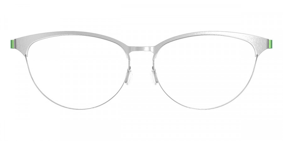 Lindberg™ 7430 55 - 05 90 Strip Titanium 7000