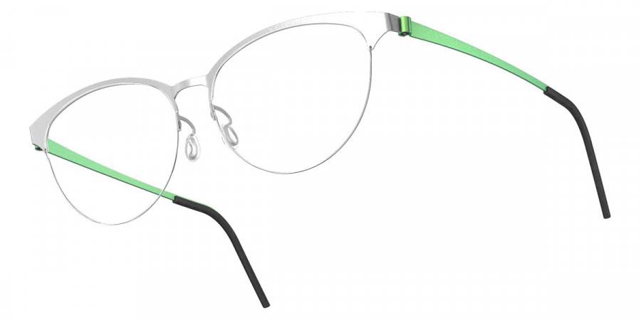 Color: 05 90 - Lindberg Strip Titanium 7000 LND7430059055