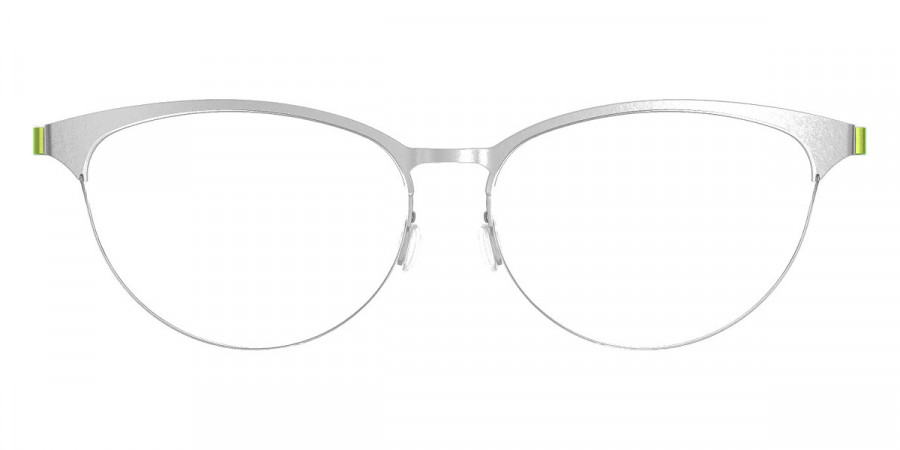 Lindberg™ 7430 55 - 05 95 Strip Titanium 7000