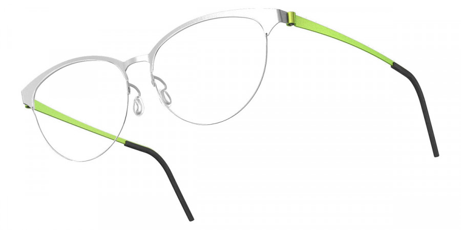 Color: 05 95 - Lindberg Strip Titanium 7000 LND7430059555