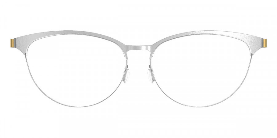 Lindberg™ 7430 55 - 05 GT Strip Titanium 7000
