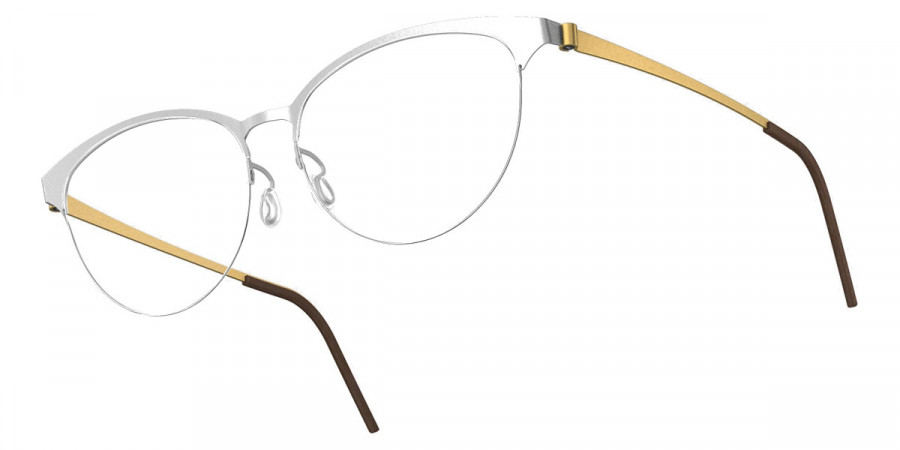 Color: 05 GT - Lindberg Strip Titanium 7000 LND743005GT55