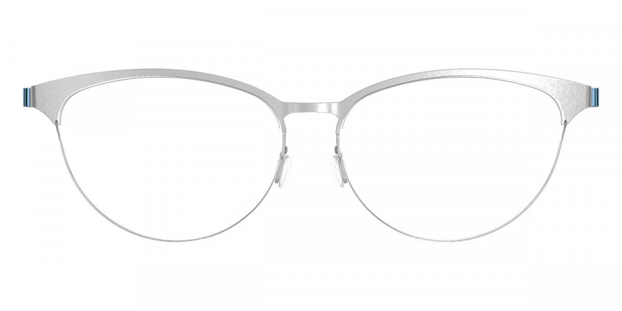 Lindberg™ 7430 55 - 05 P20 Strip Titanium 7000