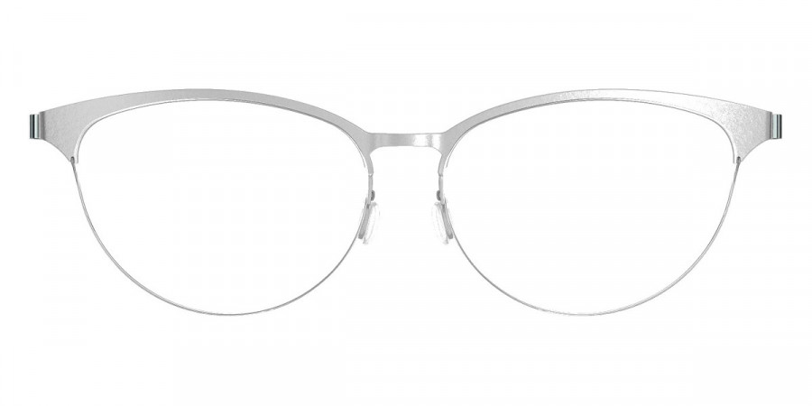Lindberg™ 7430 55 - 05 P30 Strip Titanium 7000