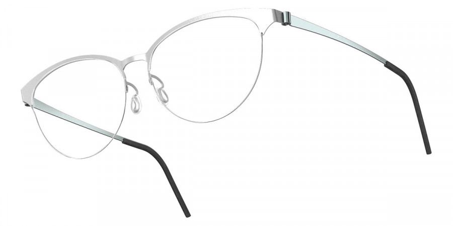 Color: 05 P30 - Lindberg Strip Titanium 7000 LND743005P3055
