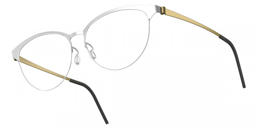 Color: 05 P35 - Lindberg Strip Titanium 7000 LND743005P3555